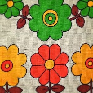 Meet your Posher, Page